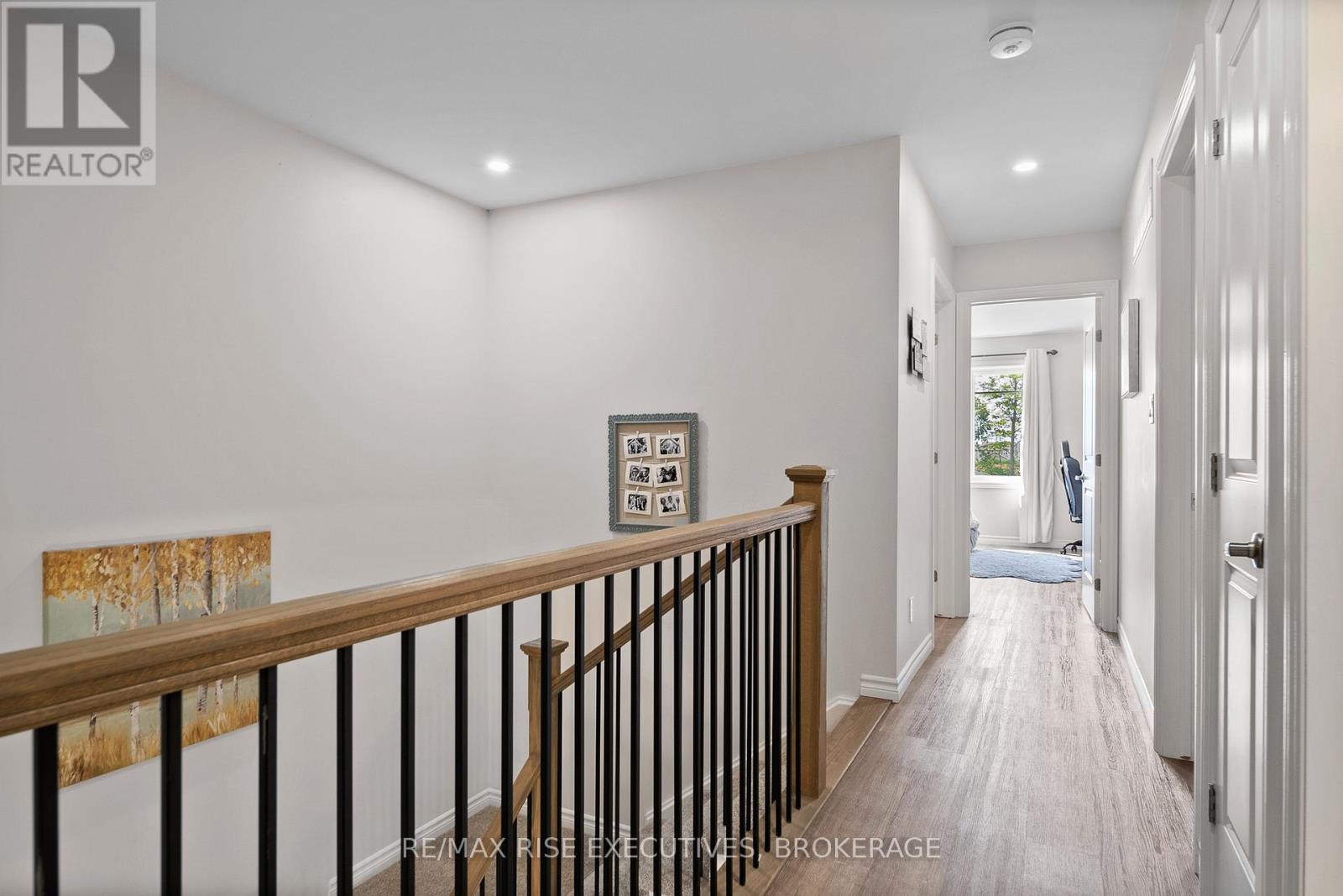 2713 Delmar Street, Kingston, Ontario  K7P 0J1 - Photo 19 - X12463150