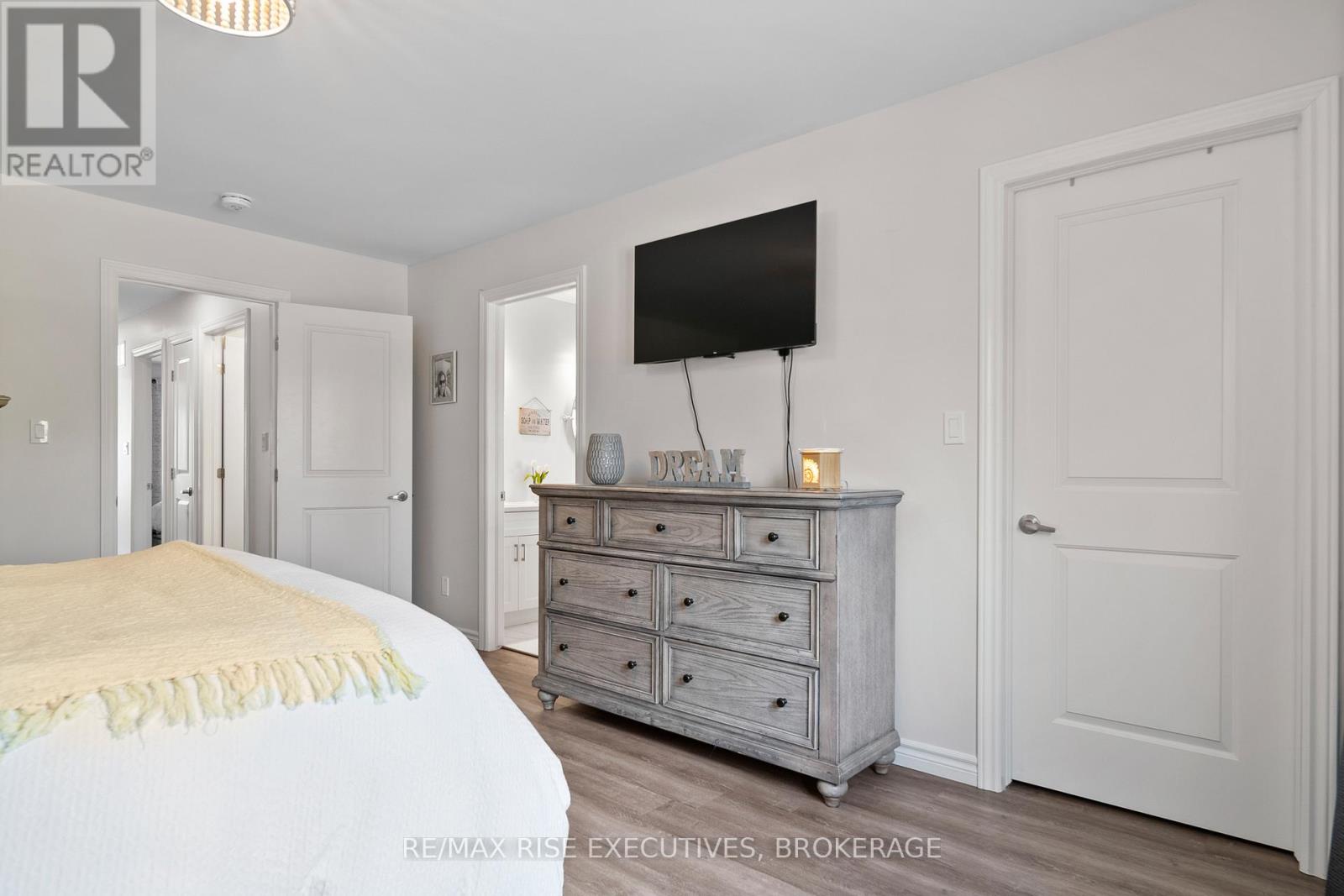 2713 Delmar Street, Kingston, Ontario  K7P 0J1 - Photo 21 - X12463150