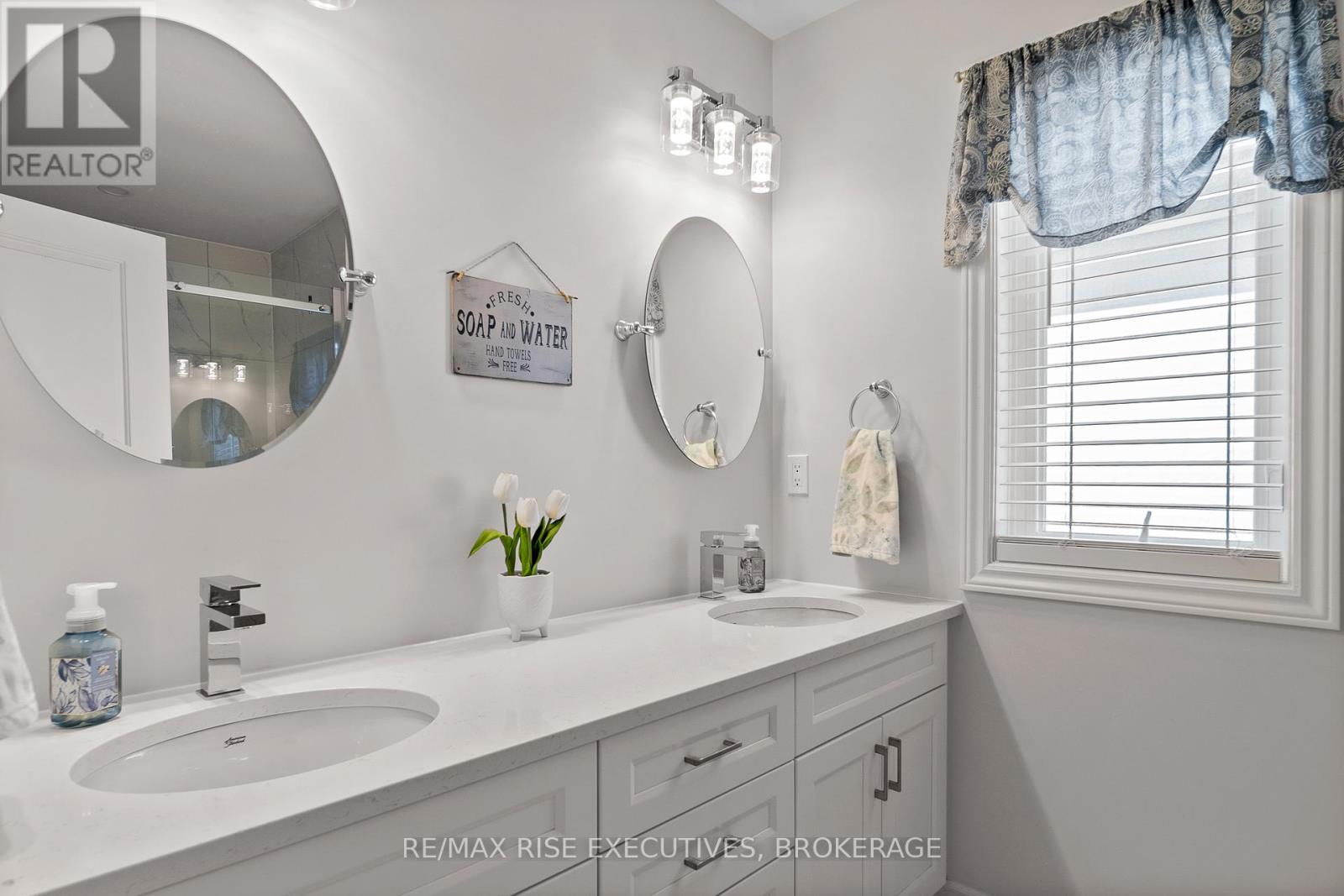 2713 Delmar Street, Kingston, Ontario  K7P 0J1 - Photo 22 - X12463150