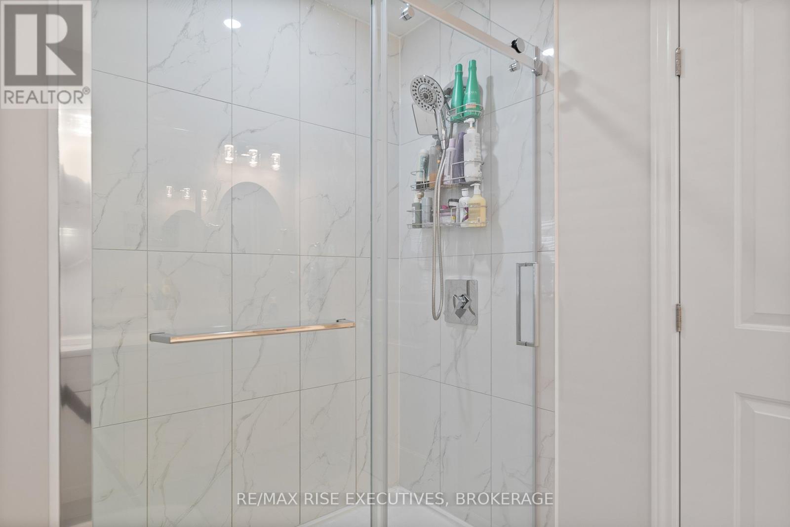 2713 Delmar Street, Kingston, Ontario  K7P 0J1 - Photo 23 - X12463150