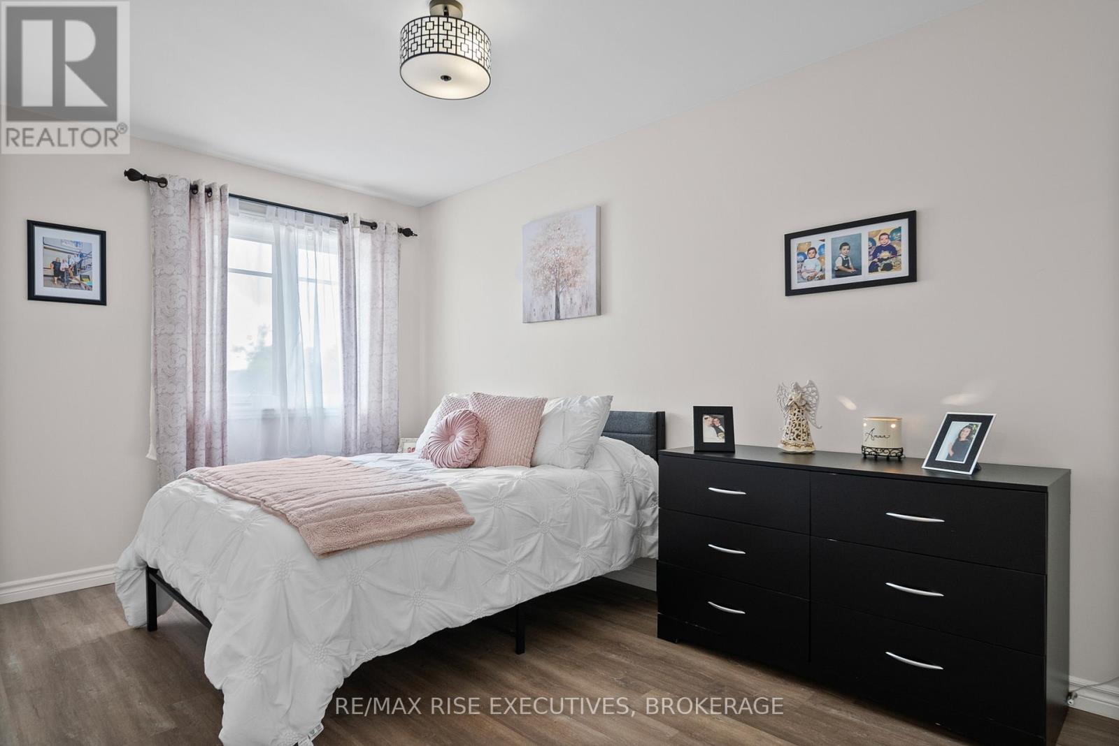 2713 Delmar Street, Kingston, Ontario  K7P 0J1 - Photo 24 - X12463150