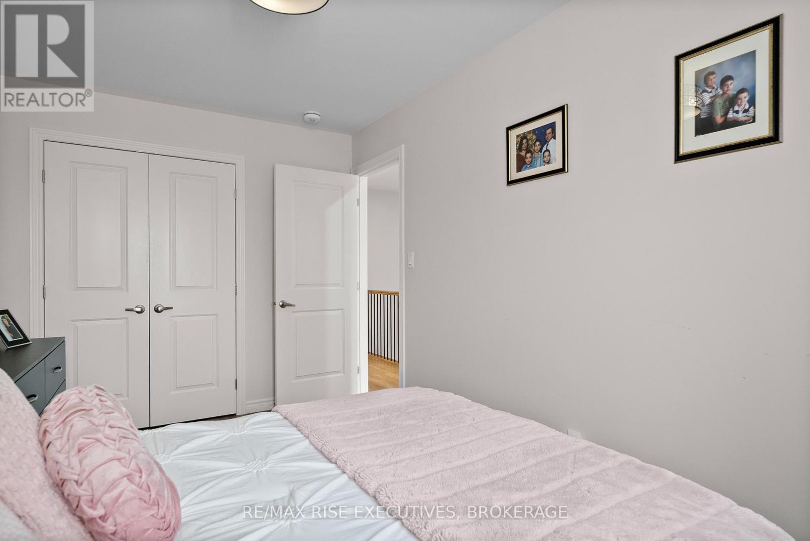 2713 Delmar Street, Kingston, Ontario  K7P 0J1 - Photo 25 - X12463150