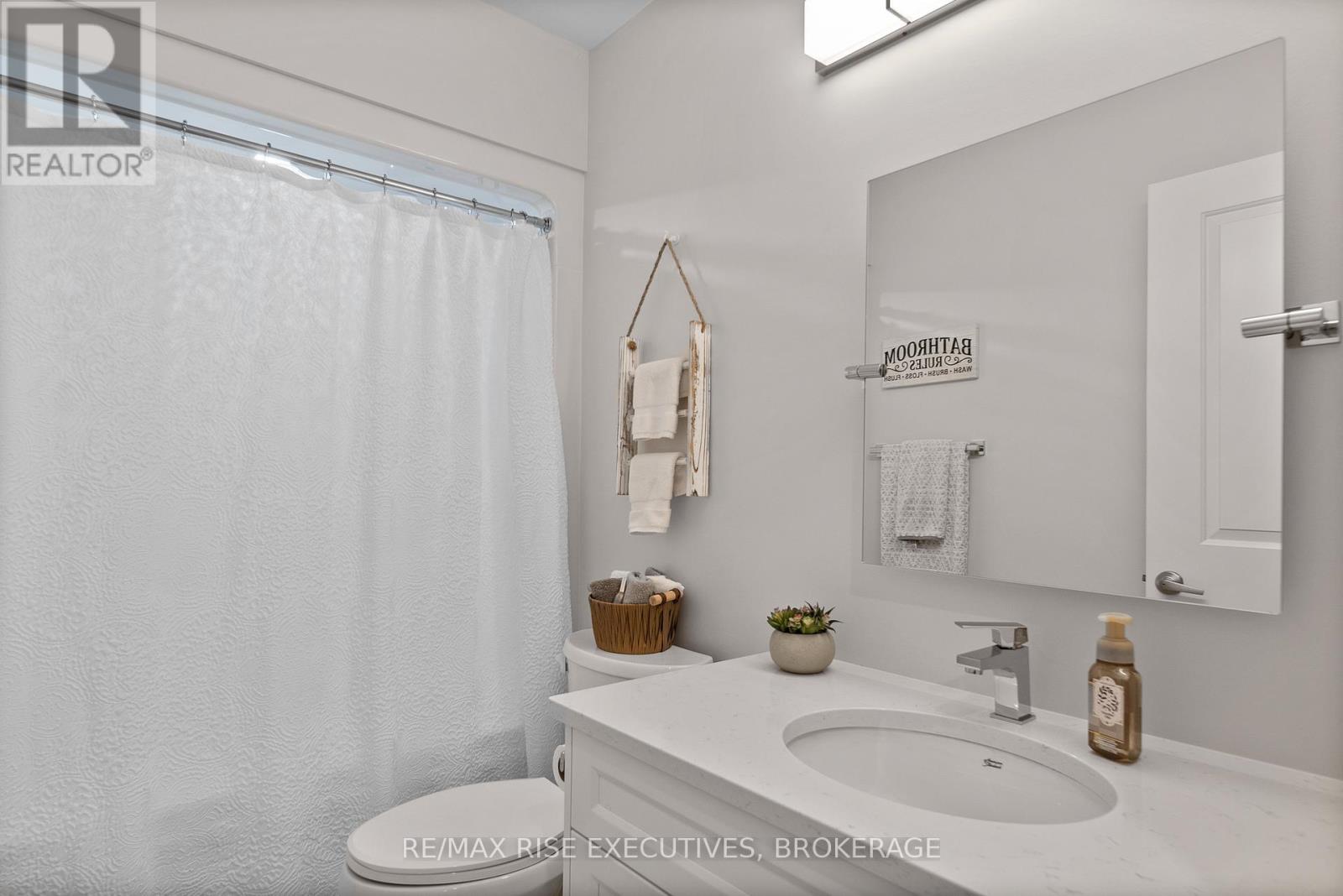 2713 Delmar Street, Kingston, Ontario  K7P 0J1 - Photo 26 - X12463150