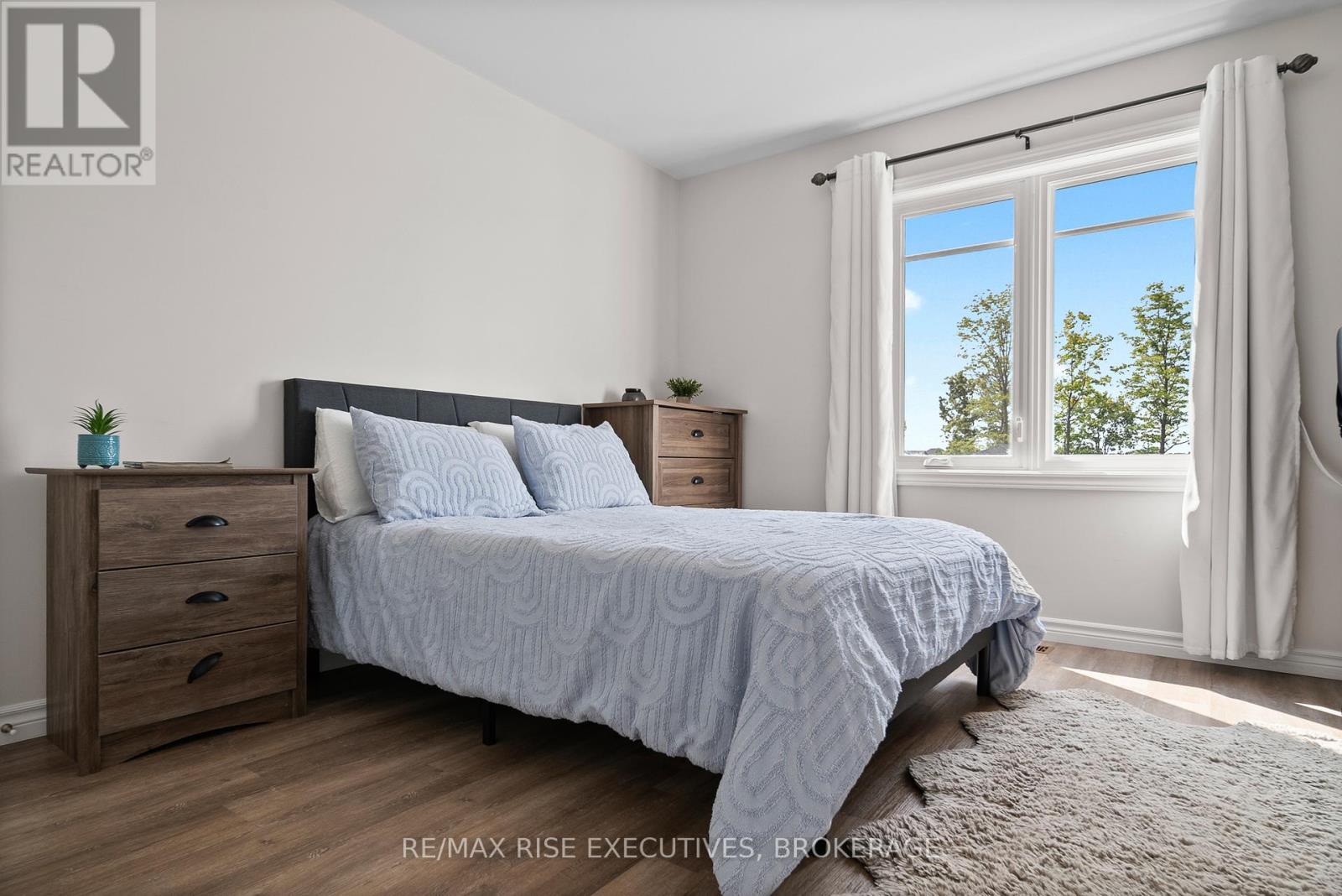 2713 Delmar Street, Kingston, Ontario  K7P 0J1 - Photo 27 - X12463150