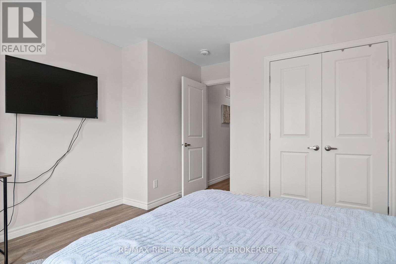 2713 Delmar Street, Kingston, Ontario  K7P 0J1 - Photo 28 - X12463150