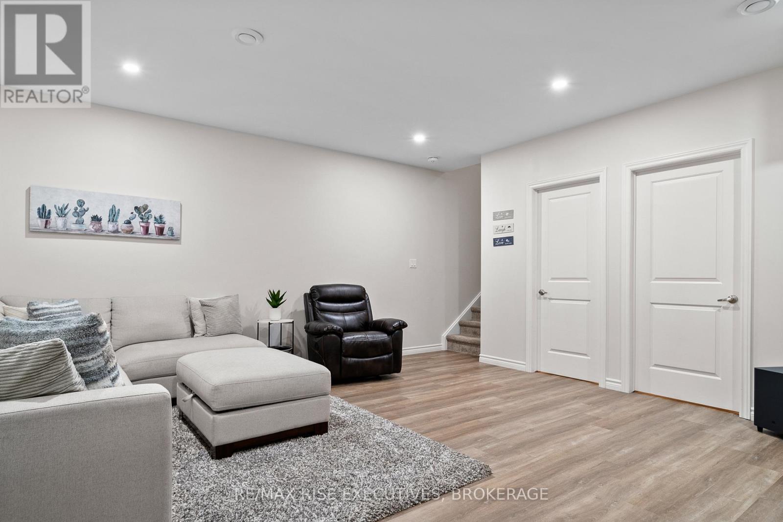 2713 Delmar Street, Kingston, Ontario  K7P 0J1 - Photo 31 - X12463150