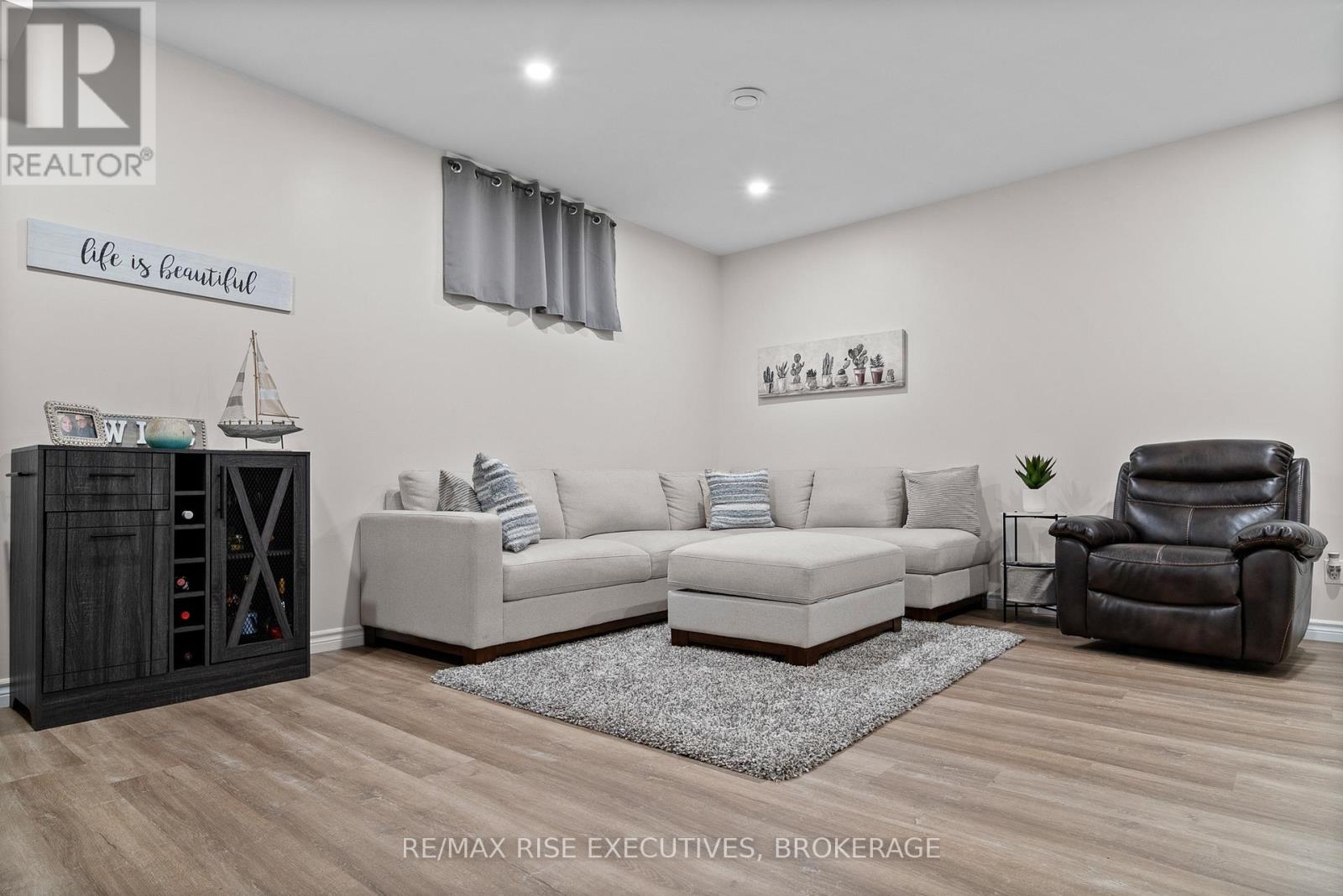 2713 Delmar Street, Kingston, Ontario  K7P 0J1 - Photo 32 - X12463150