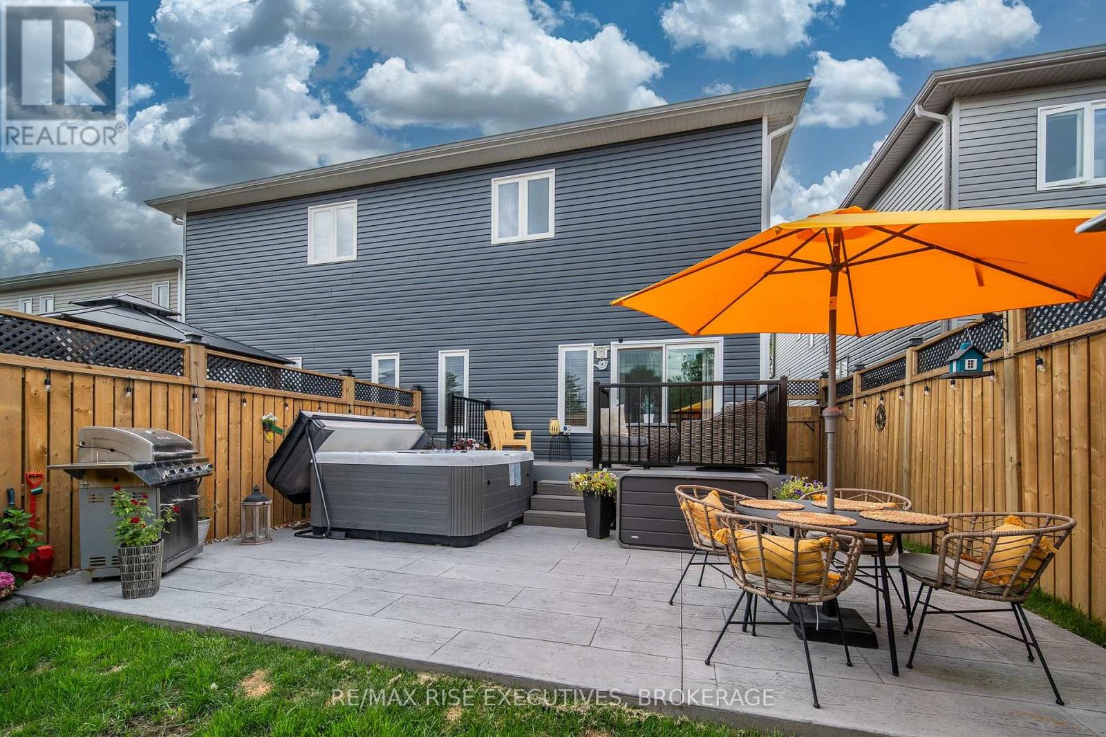 2713 Delmar Street, Kingston, Ontario  K7P 0J1 - Photo 34 - X12463150