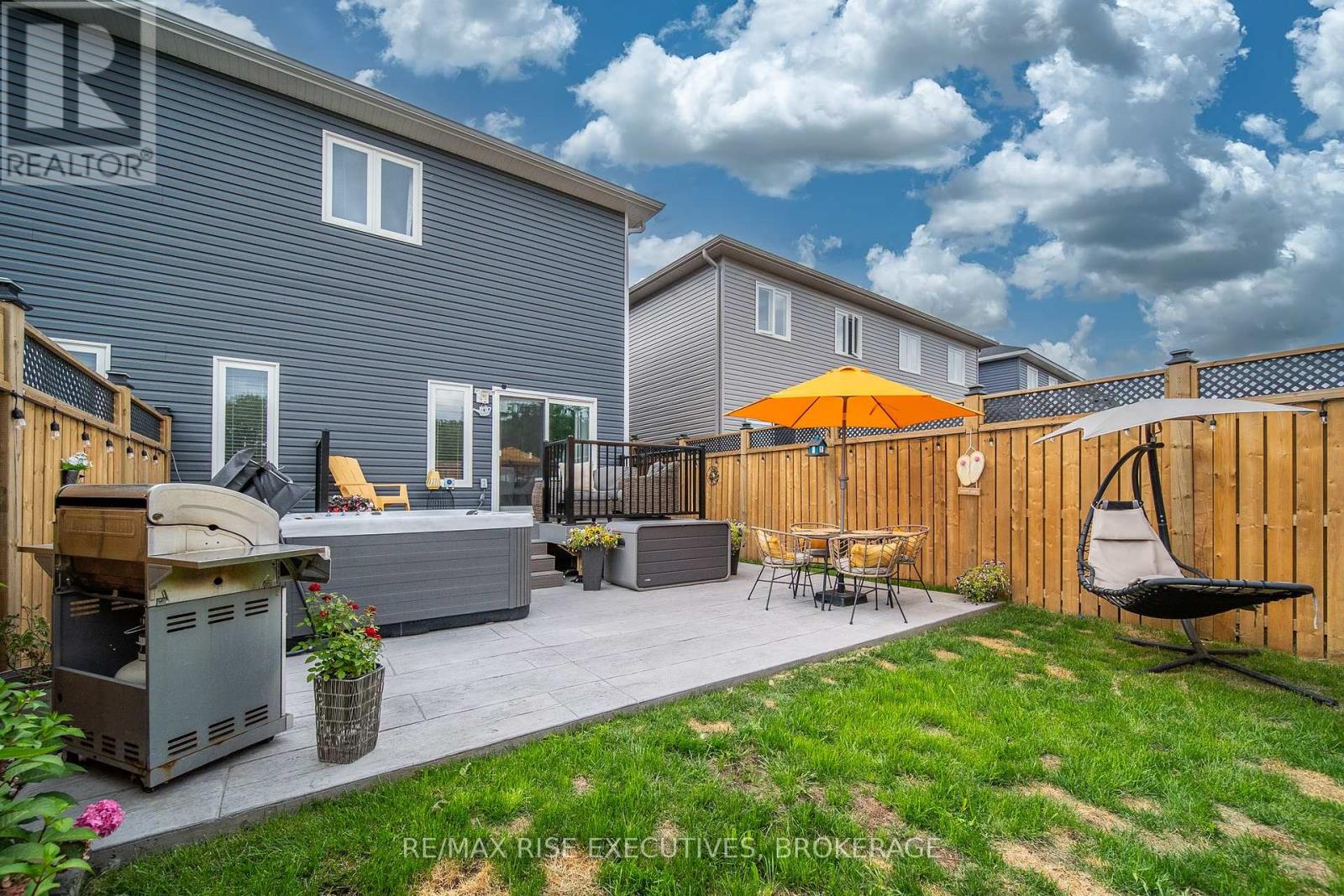 2713 Delmar Street, Kingston, Ontario  K7P 0J1 - Photo 35 - X12463150