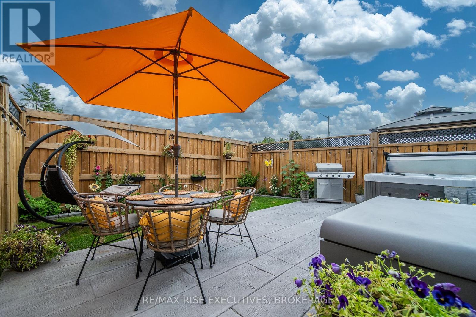 2713 Delmar Street, Kingston, Ontario  K7P 0J1 - Photo 36 - X12463150