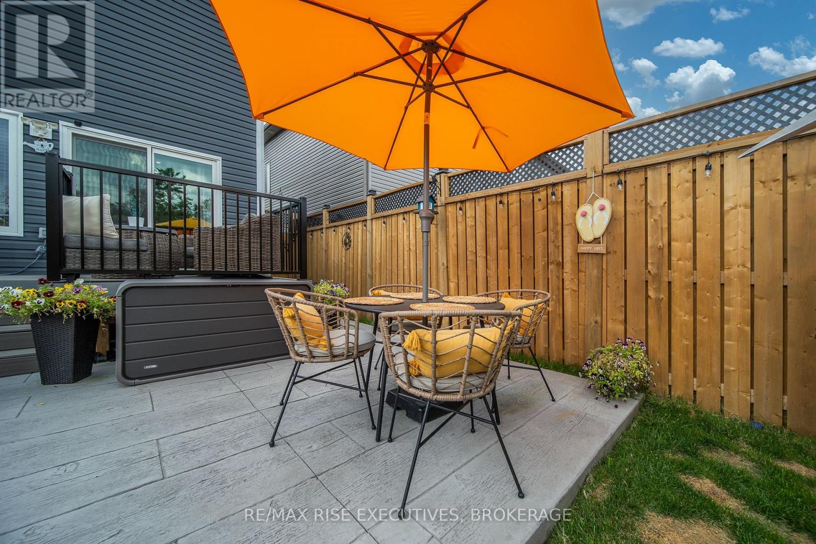 2713 Delmar Street, Kingston, Ontario  K7P 0J1 - Photo 37 - X12463150