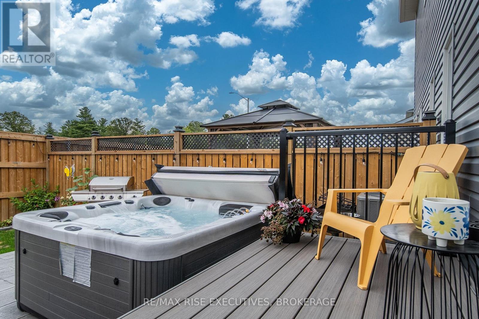 2713 Delmar Street, Kingston, Ontario  K7P 0J1 - Photo 40 - X12463150