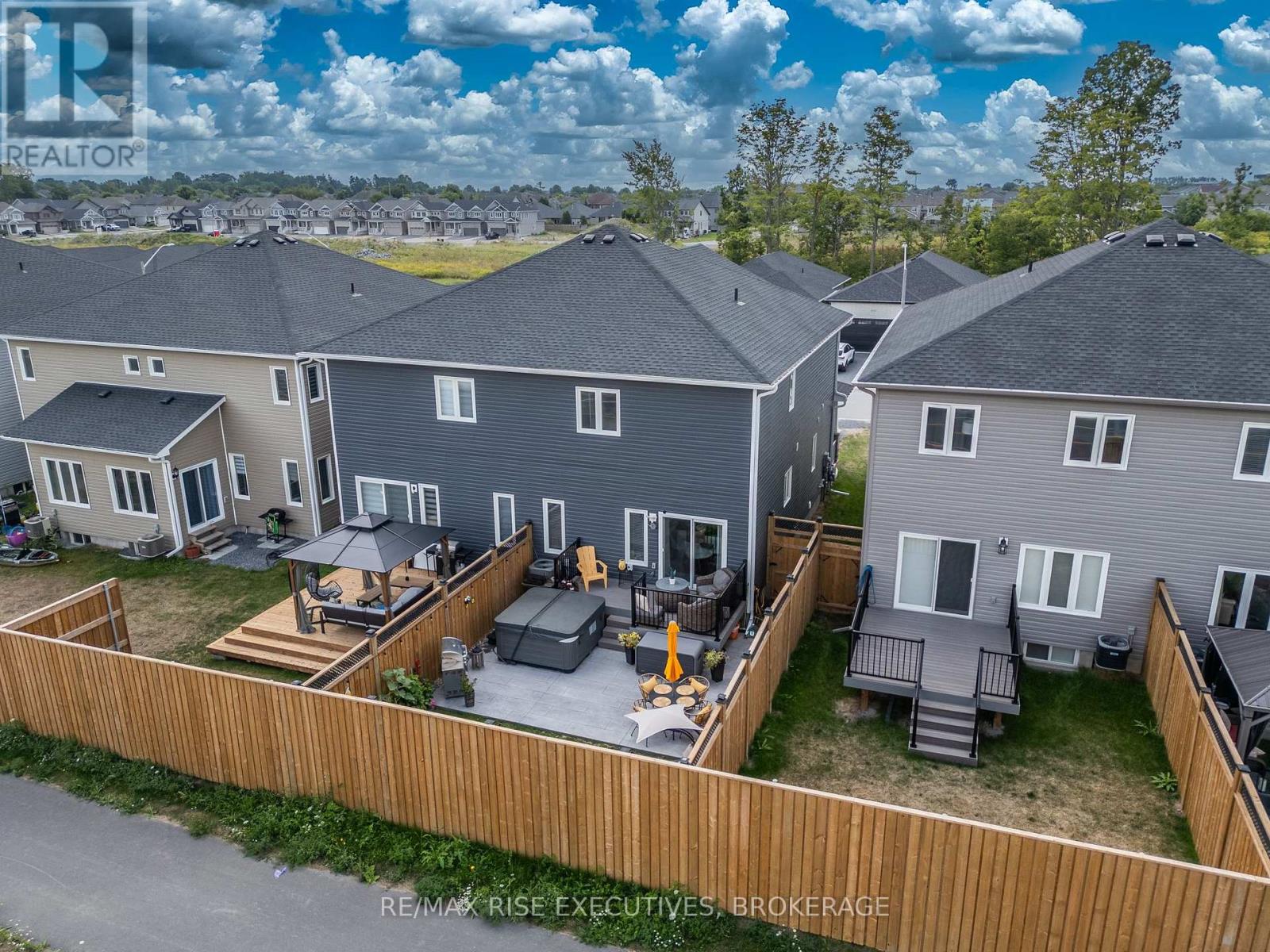 2713 Delmar Street, Kingston, Ontario  K7P 0J1 - Photo 44 - X12463150