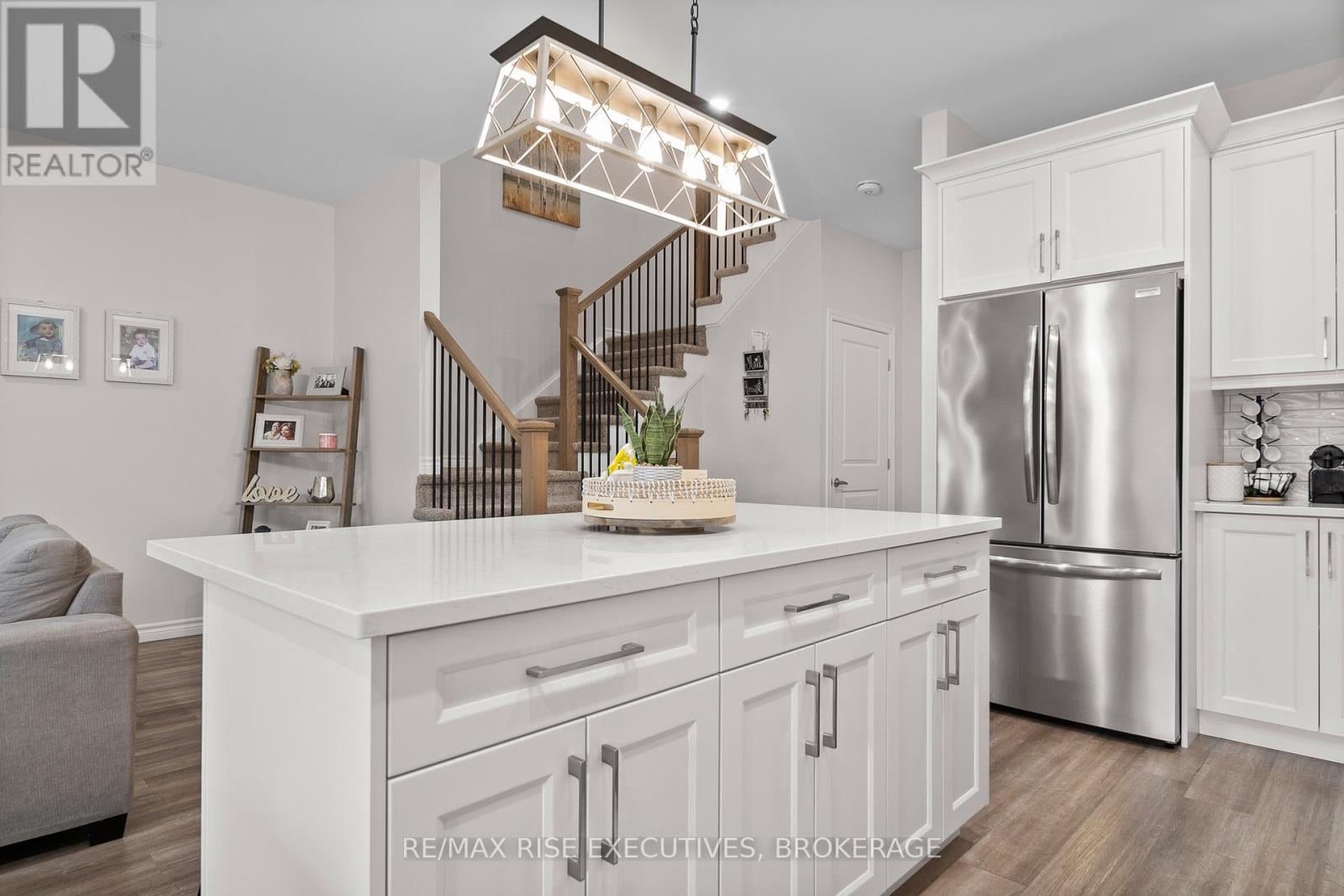 2713 Delmar Street, Kingston, Ontario  K7P 0J1 - Photo 8 - X12463150