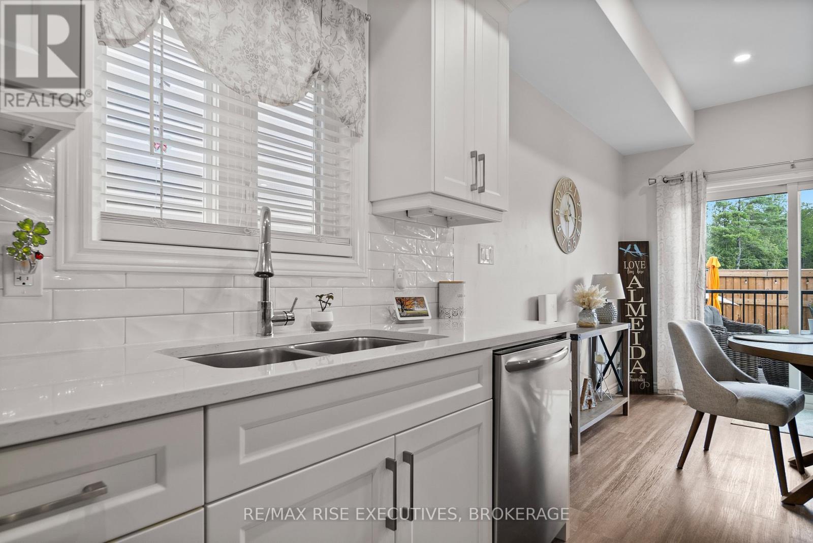 2713 Delmar Street, Kingston, Ontario  K7P 0J1 - Photo 9 - X12463150