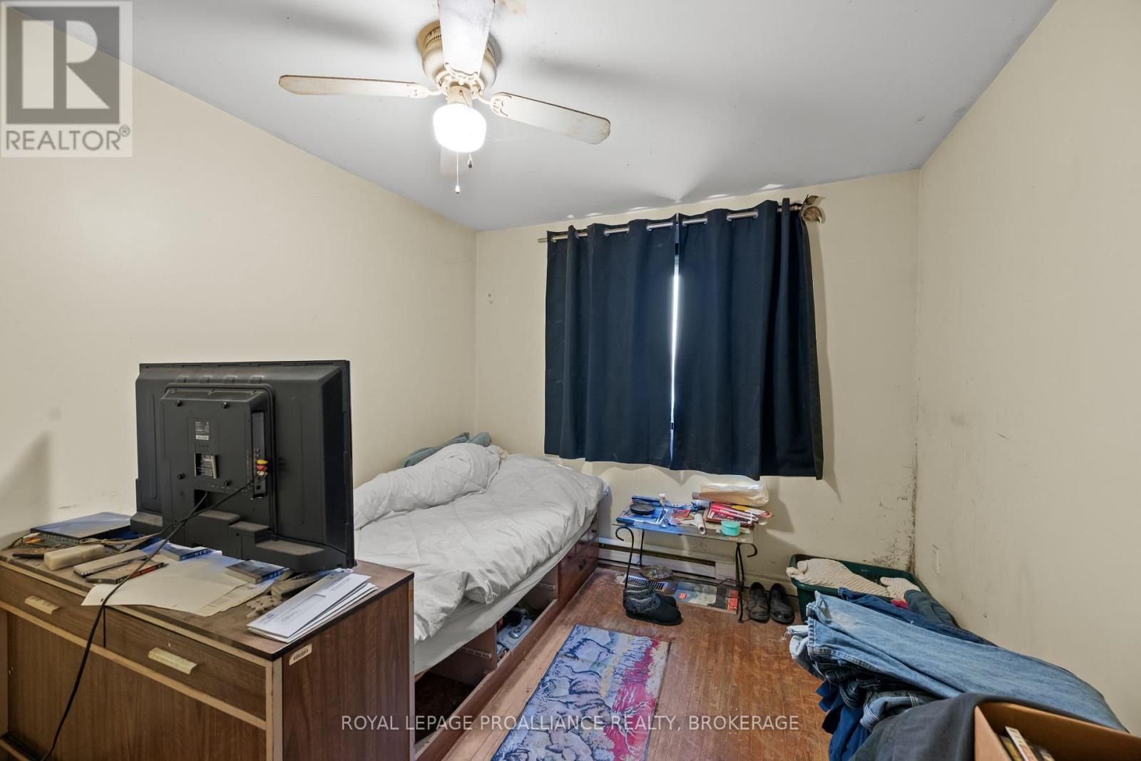 3734 Battersea Road, Frontenac (Frontenac South), Ontario  K0H 1X0 - Photo 11 - X12463190