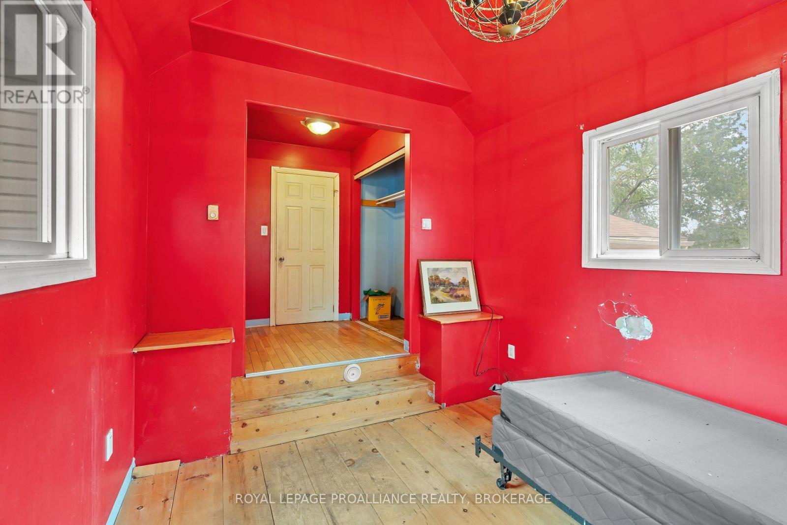 3734 Battersea Road, Frontenac (Frontenac South), Ontario  K0H 1X0 - Photo 13 - X12463190