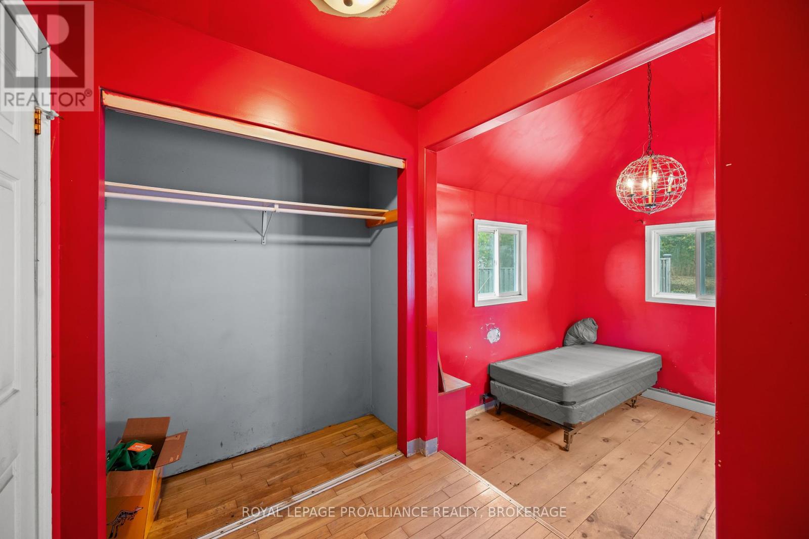 3734 Battersea Road, Frontenac (Frontenac South), Ontario  K0H 1X0 - Photo 14 - X12463190