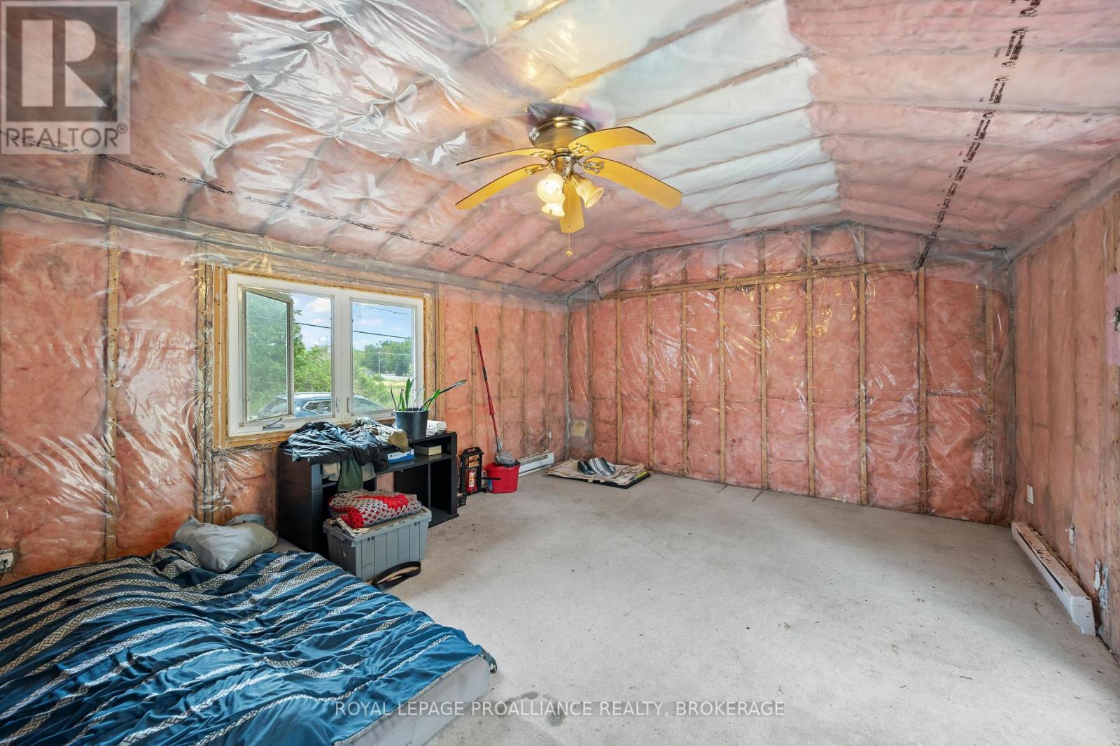 3734 Battersea Road, Frontenac (Frontenac South), Ontario  K0H 1X0 - Photo 15 - X12463190