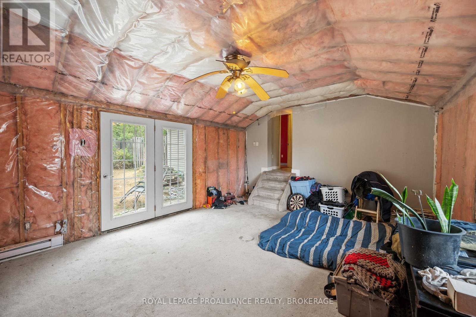3734 Battersea Road, Frontenac (Frontenac South), Ontario  K0H 1X0 - Photo 16 - X12463190