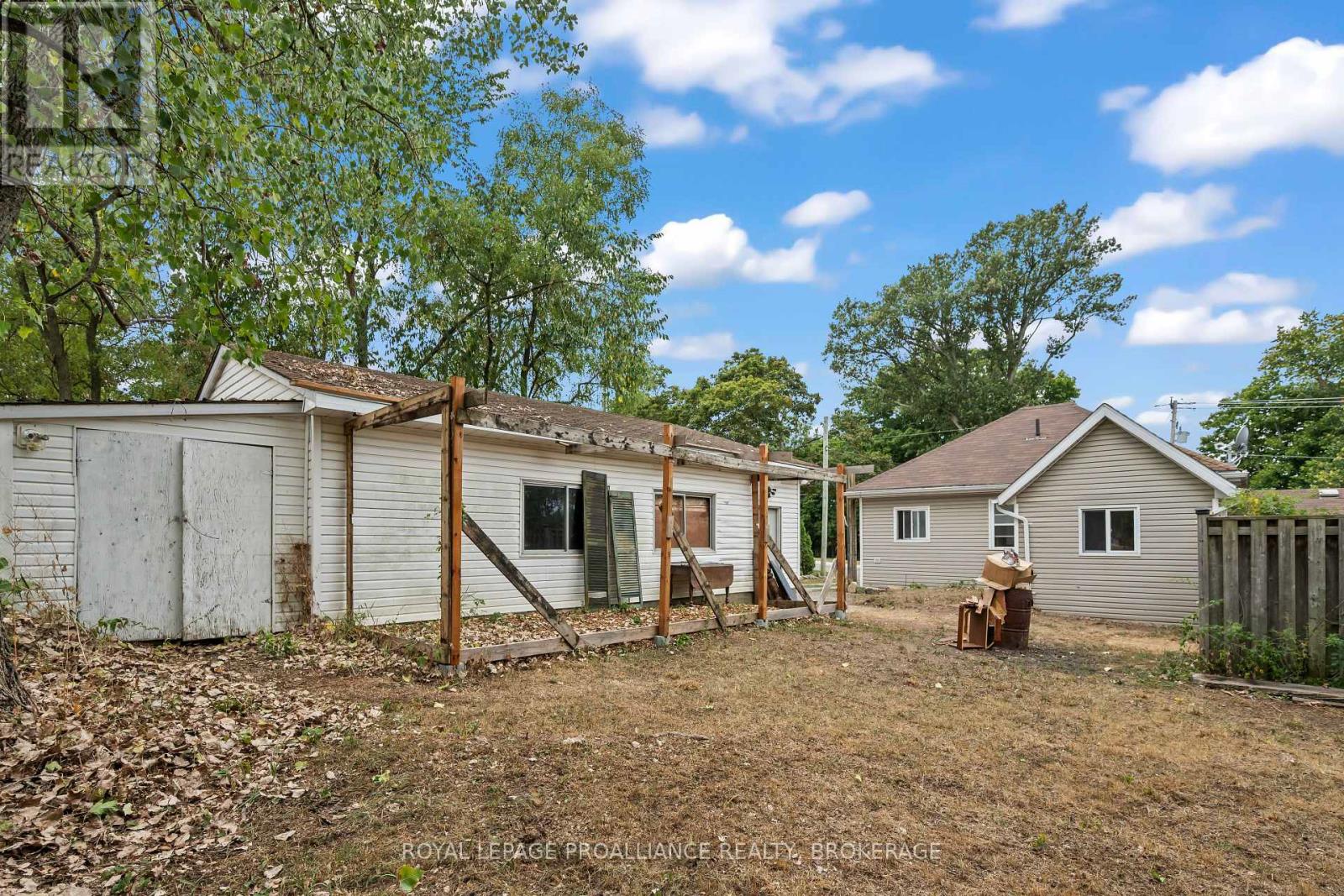 3734 Battersea Road, Frontenac (Frontenac South), Ontario  K0H 1X0 - Photo 18 - X12463190