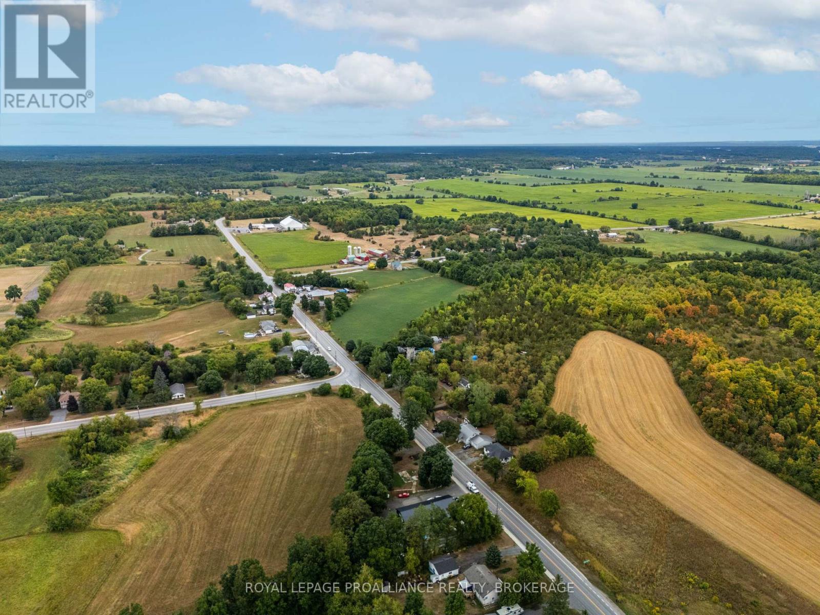 3734 Battersea Road, Frontenac (Frontenac South), Ontario  K0H 1X0 - Photo 24 - X12463190