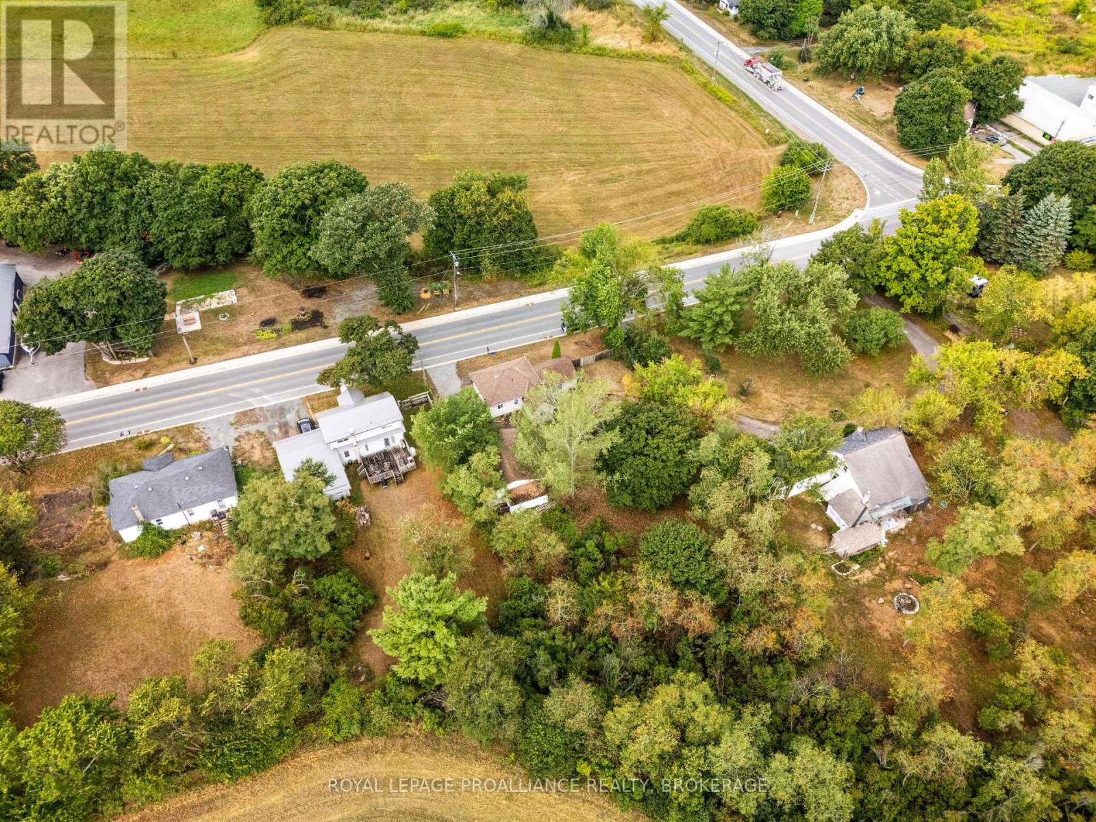 3734 Battersea Road, Frontenac (Frontenac South), Ontario  K0H 1X0 - Photo 25 - X12463190