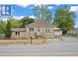 3734 BATTERSEA ROAD, Frontenac, Ontario