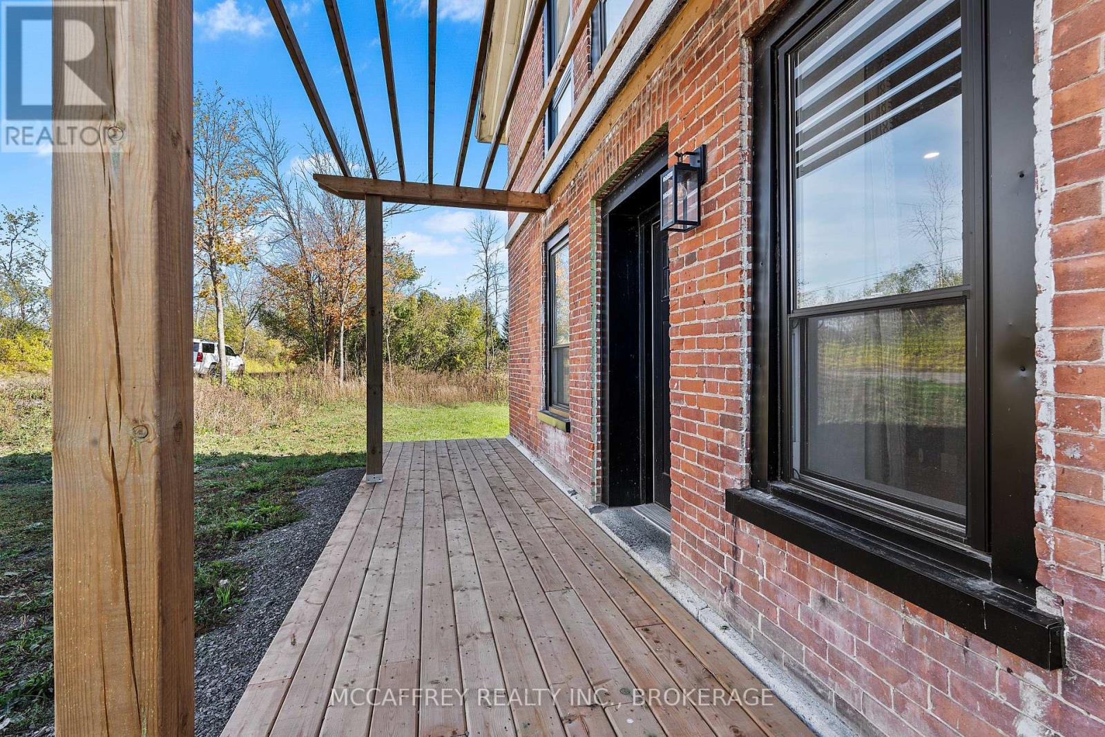 1050 Callaghan Road, Tyendinaga (Tyendinaga Township), Ontario  K0K 2N0 - Photo 2 - X12463244