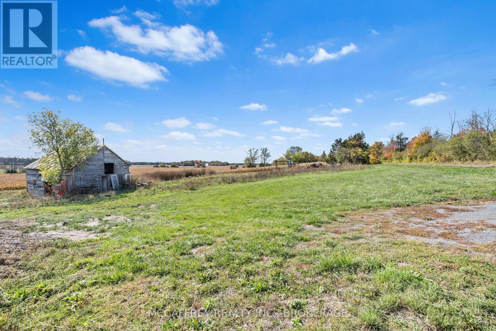 1050 Callaghan Road, Tyendinaga (Tyendinaga Township), Ontario  K0K 2N0 - Photo 42 - X12463244