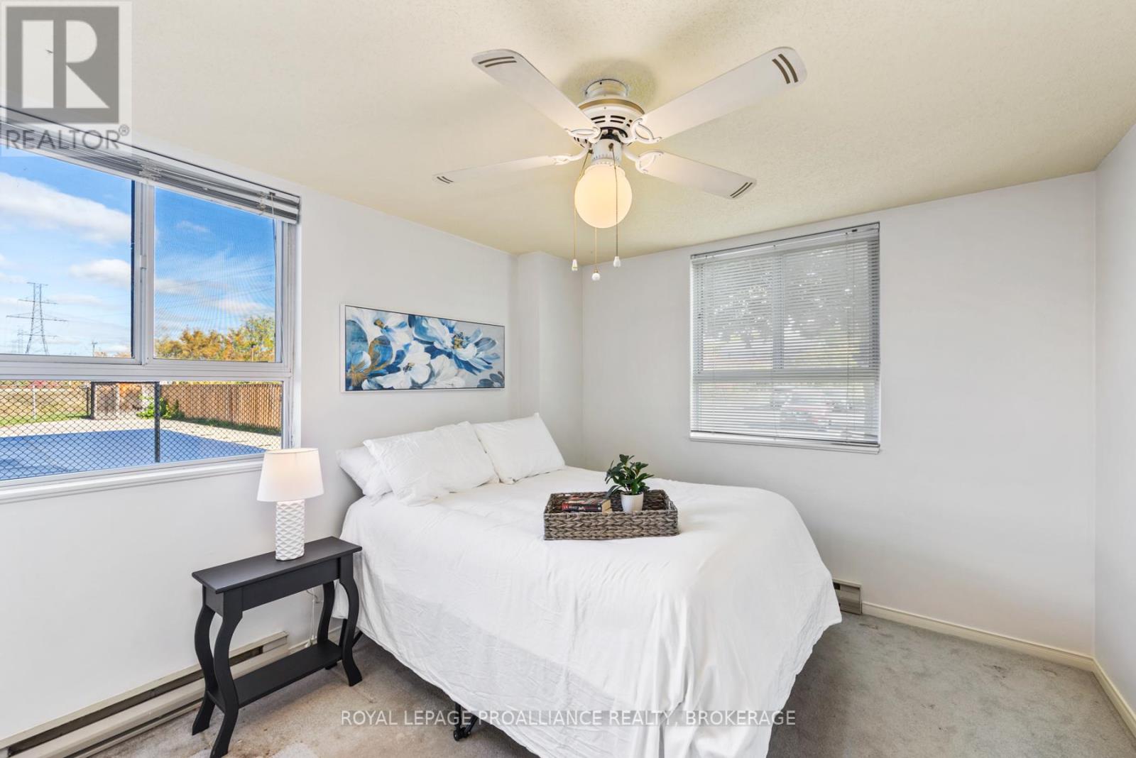 106 - 745 Davis Drive, Kingston, Ontario  K7M 8J4 - Photo 12 - X12463247