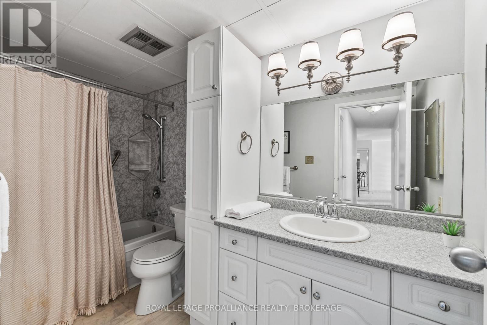 106 - 745 Davis Drive, Kingston, Ontario  K7M 8J4 - Photo 14 - X12463247