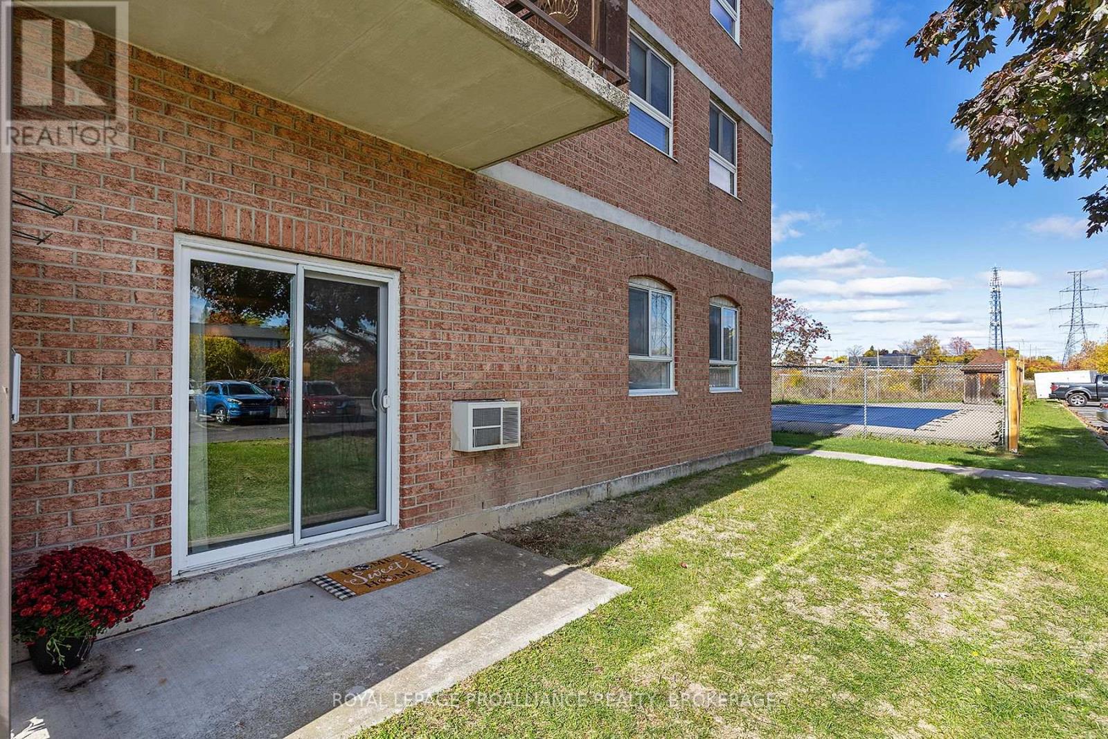 106 - 745 Davis Drive, Kingston, Ontario  K7M 8J4 - Photo 17 - X12463247