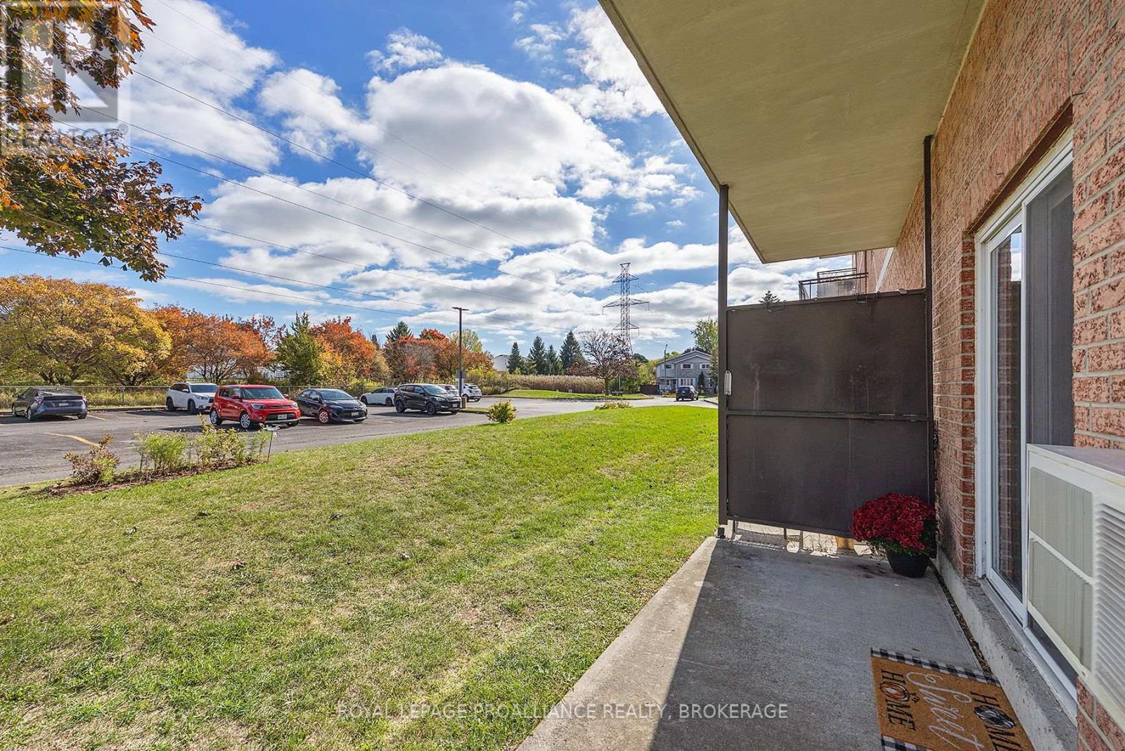 106 - 745 Davis Drive, Kingston, Ontario  K7M 8J4 - Photo 18 - X12463247