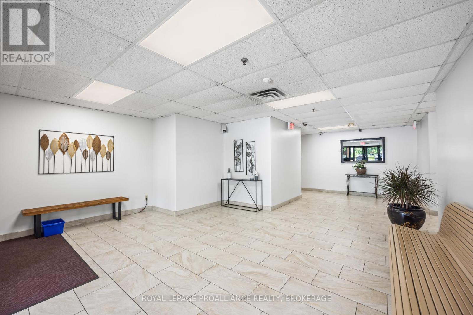 106 - 745 Davis Drive, Kingston, Ontario  K7M 8J4 - Photo 19 - X12463247