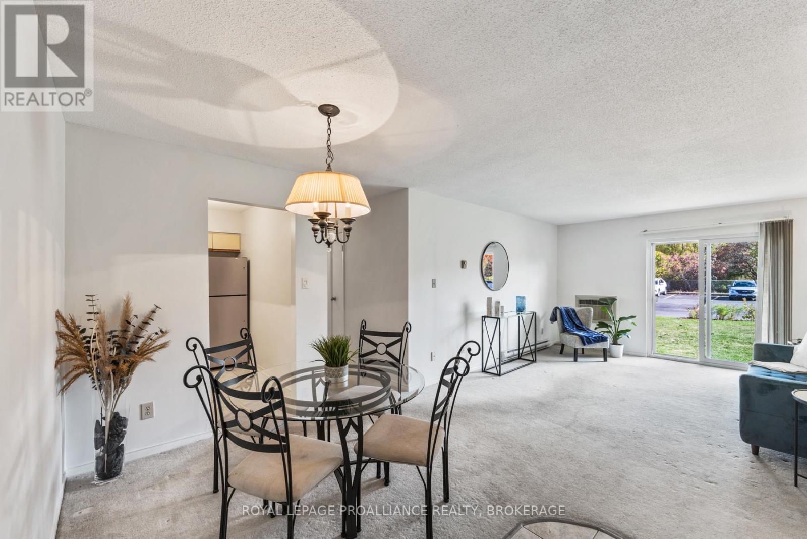 106 - 745 Davis Drive, Kingston, Ontario  K7M 8J4 - Photo 5 - X12463247