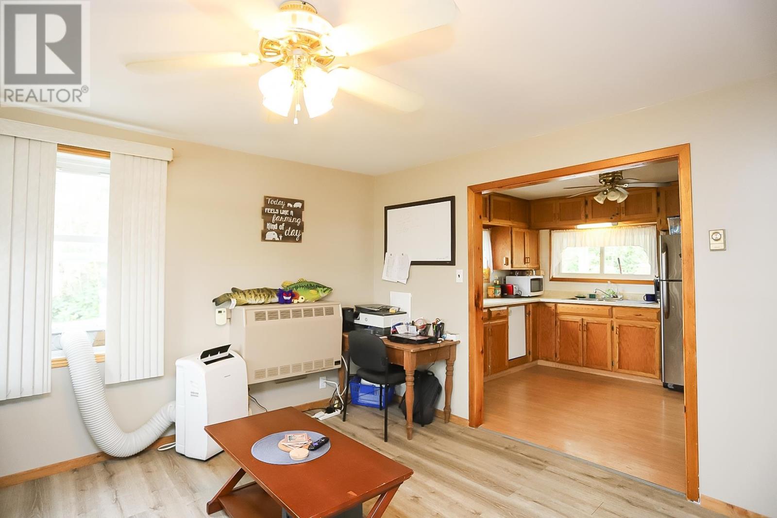 234 Federation St, Thessalon, Ontario  P0R 1L0 - Photo 26 - SM252847