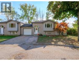 105 Rivervilla COURT, LaSalle, Ontario