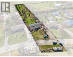 314 EAST RUSCOM RIVER ROAD, Lakeshore, Ontario