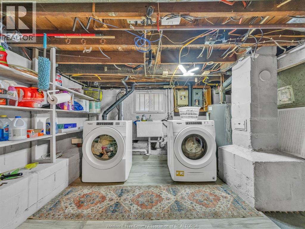 1649 Hall ..., Windsor, Ontario  N9X 4S2 - Photo 26 - 25026103