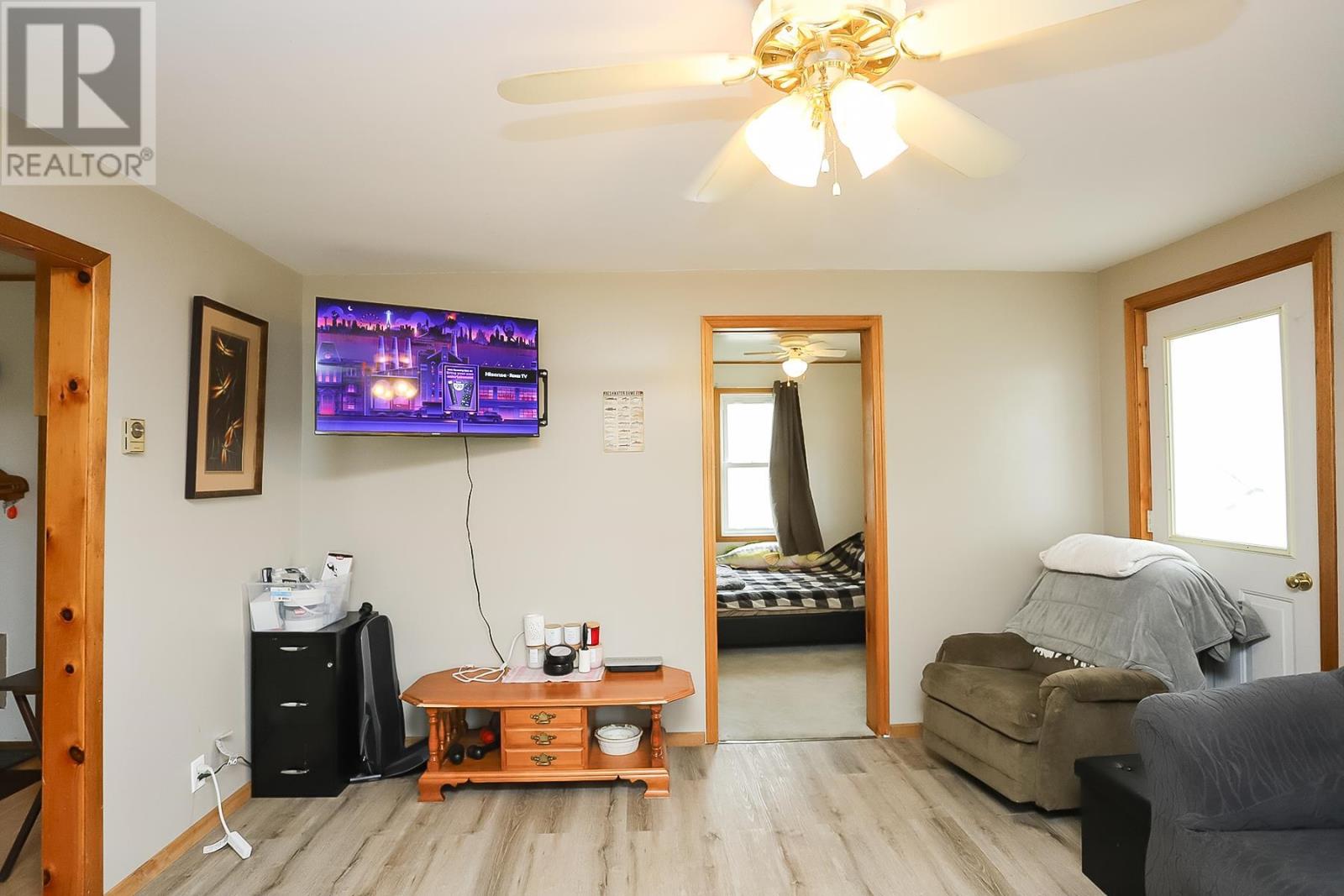 234 Federation St, Thessalon, Ontario  P0R 1L0 - Photo 29 - SM252847