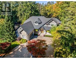 4169 LAKESHORE ROAD, Burlington, Ontario