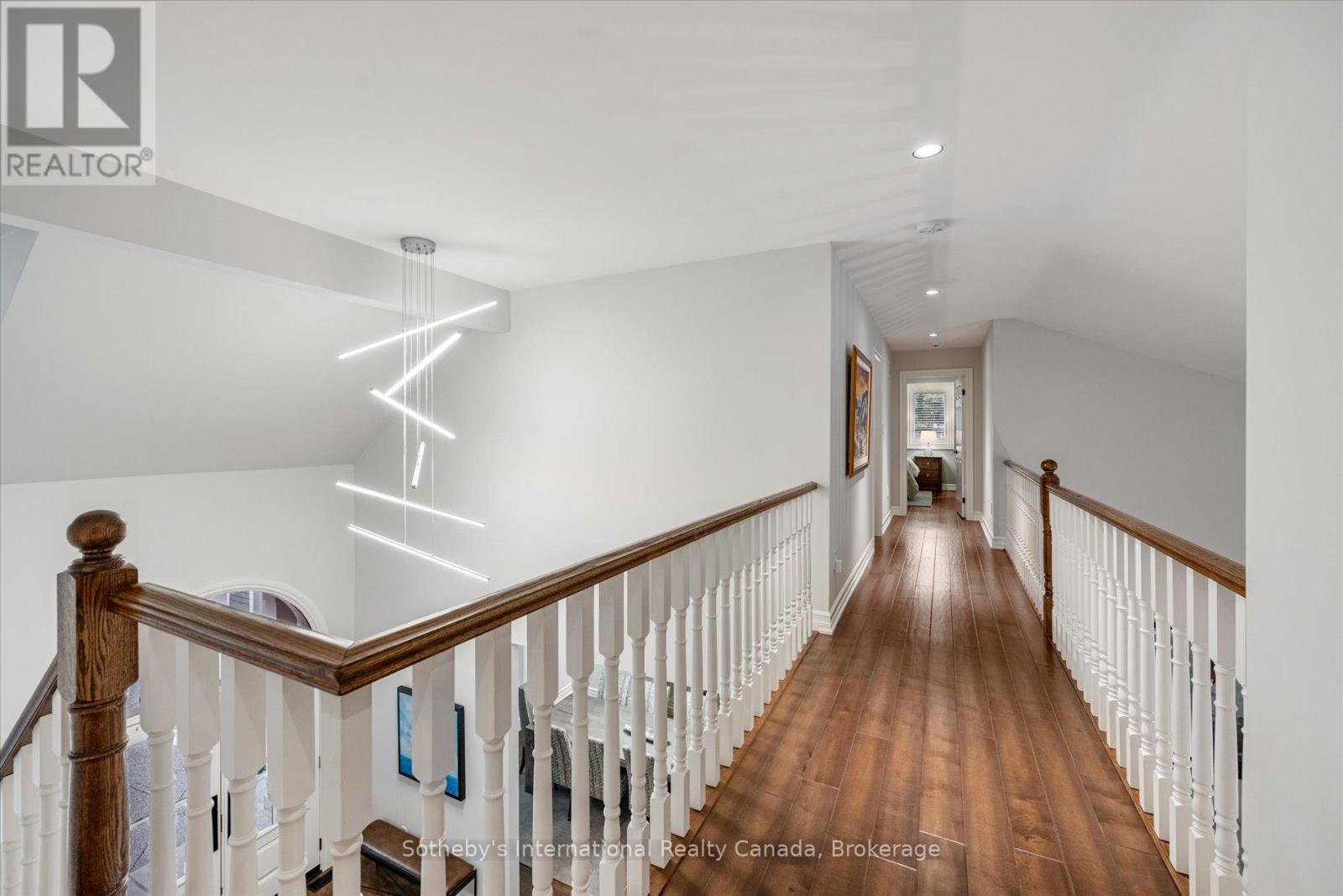 4169 Lakeshore Road, Burlington, Ontario  L7L 1A5 - Photo 22 - W12399072