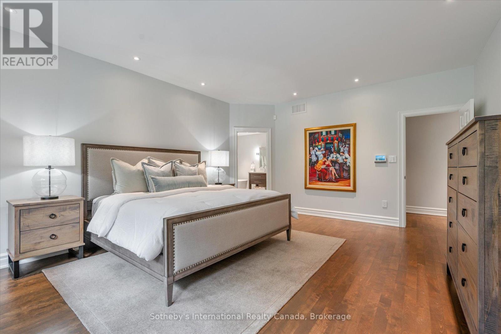 4169 Lakeshore Road, Burlington, Ontario  L7L 1A5 - Photo 19 - W12399072