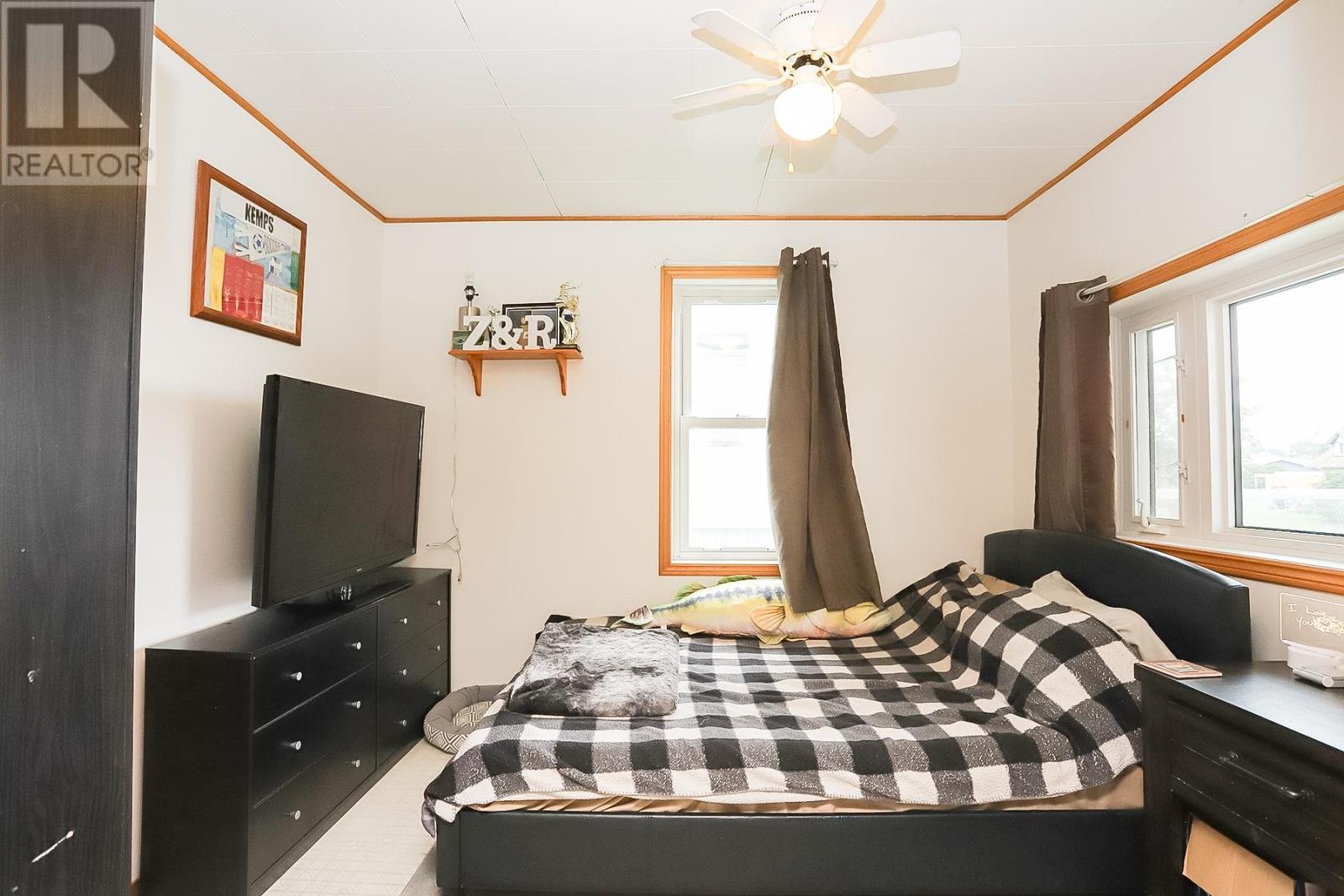 234 Federation St, Thessalon, Ontario  P0R 1L0 - Photo 30 - SM252847