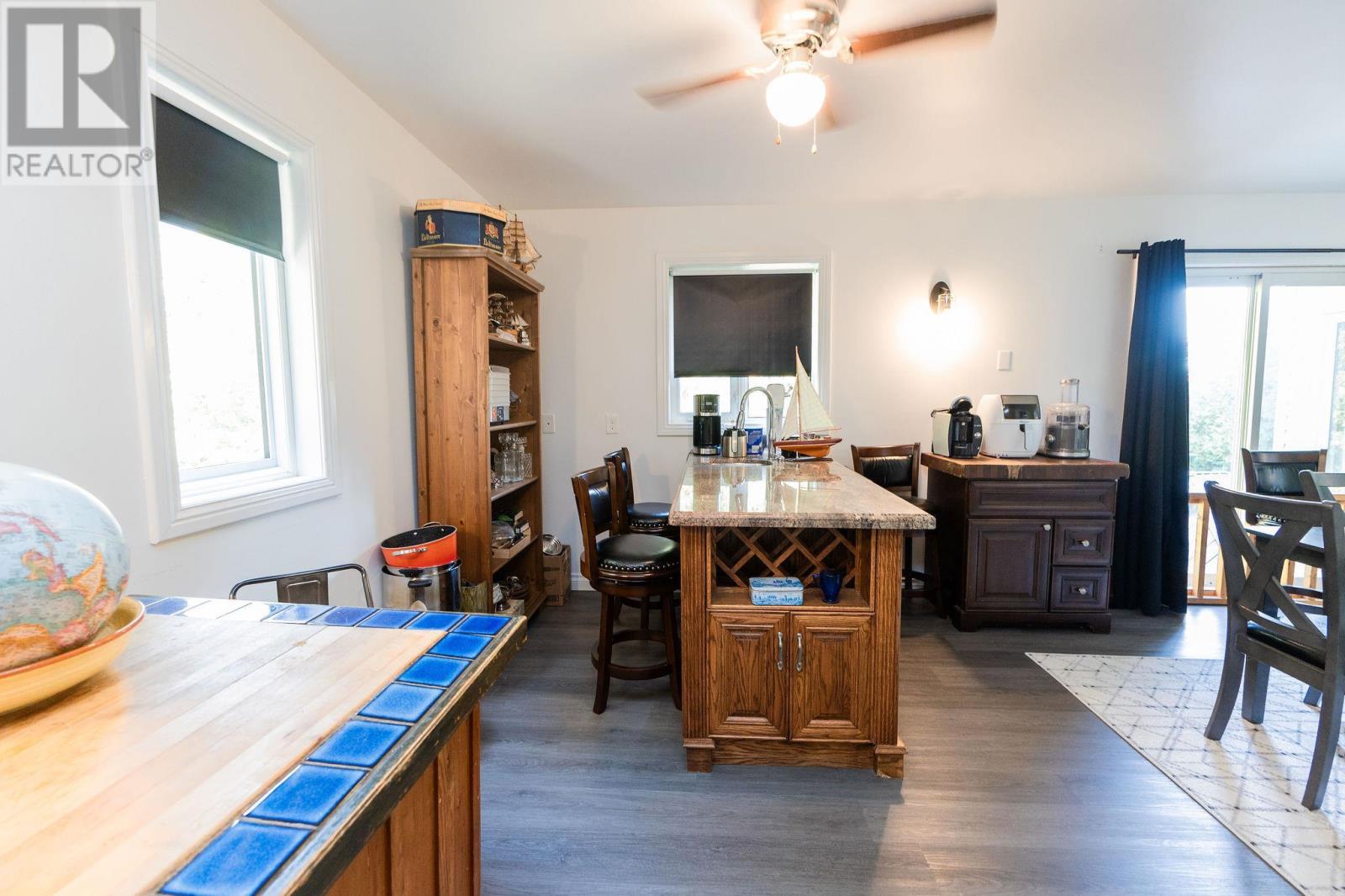 3882 Hamilton Dr, Hilton, Ontario  P0R 1G0 - Photo 32 - SM252901