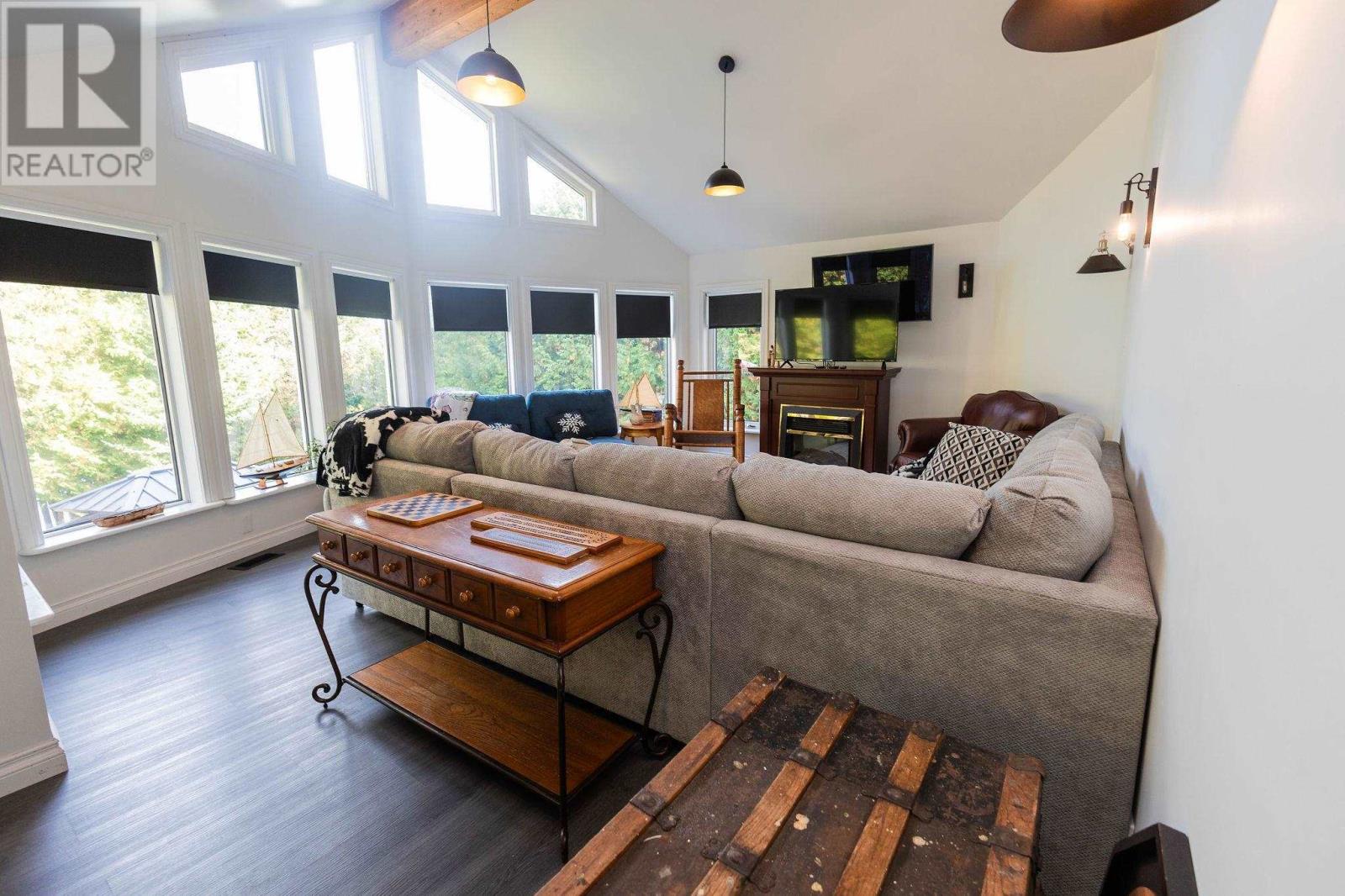 3882 Hamilton Dr, Hilton, Ontario  P0R 1G0 - Photo 35 - SM252901