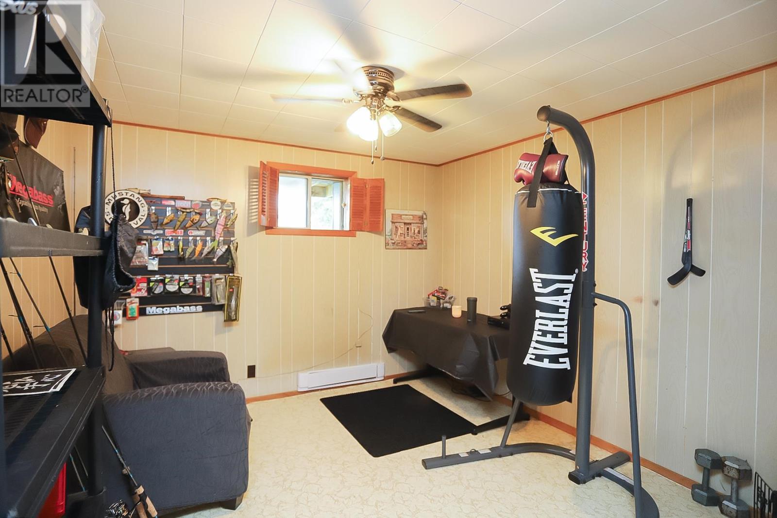 234 Federation St, Thessalon, Ontario  P0R 1L0 - Photo 39 - SM252847
