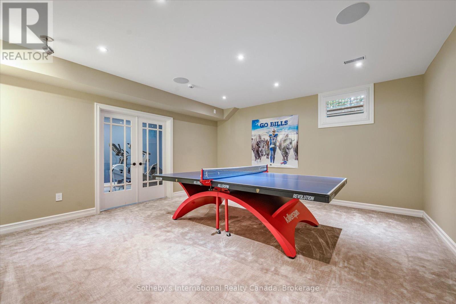4169 Lakeshore Road, Burlington, Ontario  L7L 1A5 - Photo 35 - W12399072