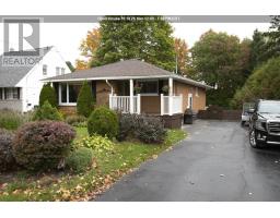 260 Shannon RD, Sault Ste. Marie, Ontario